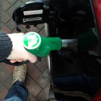 Fixing the fixers of petrol prices is no easy task